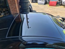 MERCEDES C-CLASS W205 C205 C43