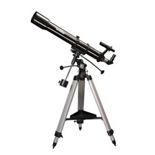 Sky Watcher Evostar 90  EQ2