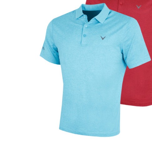Callaway mens heathered - callaway,
