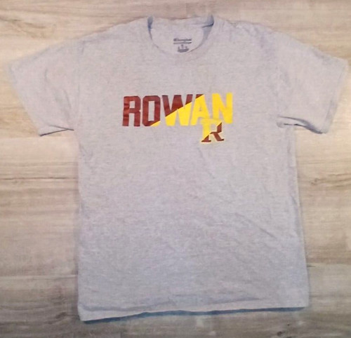Champion rowan short - champion,