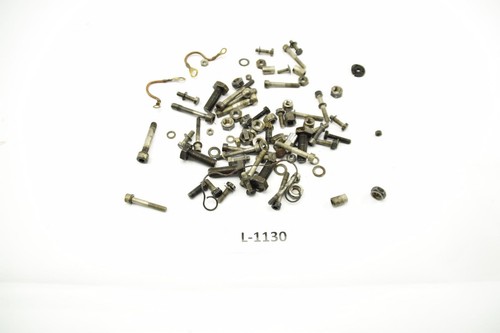 Bmw 100 manufactured - r,