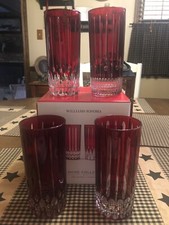 Williams Sonoma Wilshire Jewel