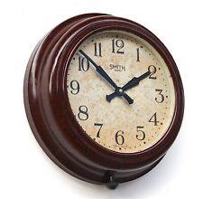 BRITISH 1940s SMITHS