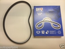 Timing Belt Fits Ford Escort