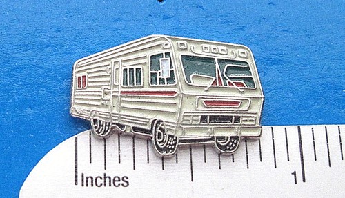 Class motor home motorhome - motor,