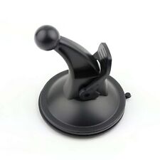 DASH WINDSCREEN HOLDER FOR