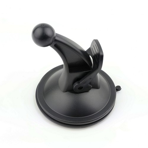 Dash windscreen holder for - dash,