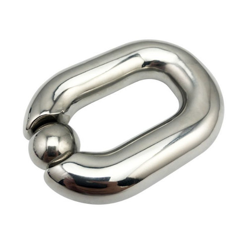 Ball stretcher weight 304 - stretcher,