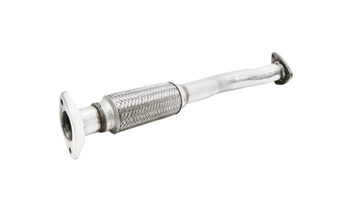 Exhaust front pipe for nissan - exhaust,