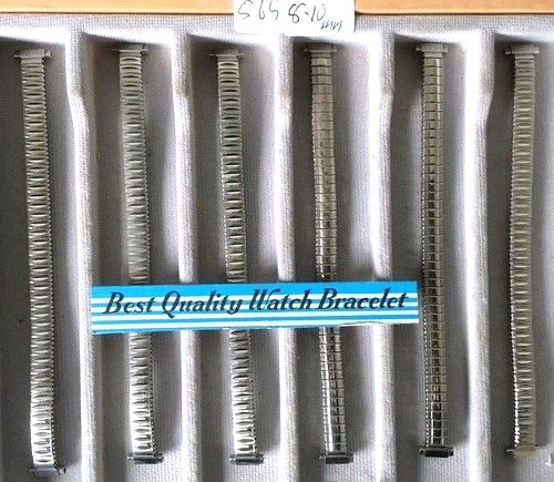 Ladies quality stainless - quality,