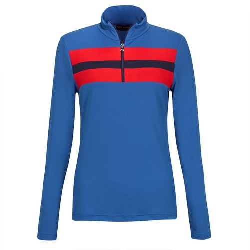 Nwt golfino ladies retro - ladies,