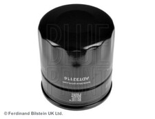 Oil Filter FOR SUZUKI BALENO I