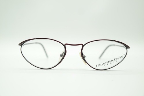 Vintage essilor 698 wine - 698,