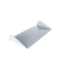 Hoshizaki Slope (Ice Machine)