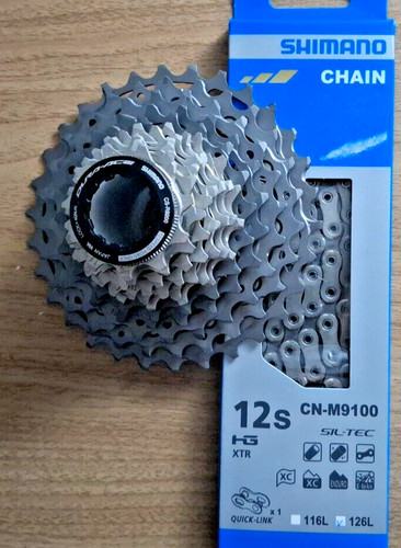 Shimano dura ace r9200 12s - shimano, dura-ace