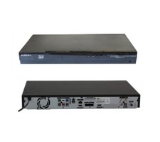 Samsung 5.1 3D 500W Blu-Ray DVD Home Cinema Player Amplifier Receiver HDMI USB