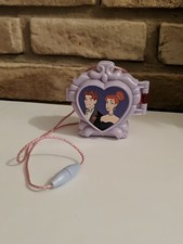 VINTAGE 1997 DISNEY ANASTASIA