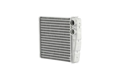 Hella heat exchanger for - hella,