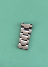Seiko SPB143/145/147 Bracelet