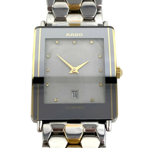 Rado florence 160 3714 - florence, 160.3714.4