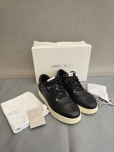 Jimmy choo hawaii women - jimmy, women's