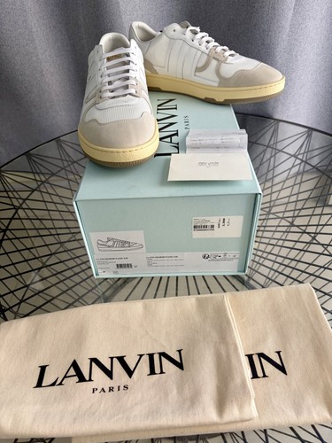 New lanvin clay - lanvin, top