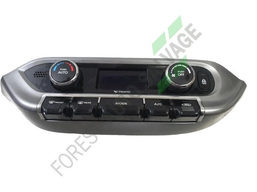 2011 kia rio - 2011,