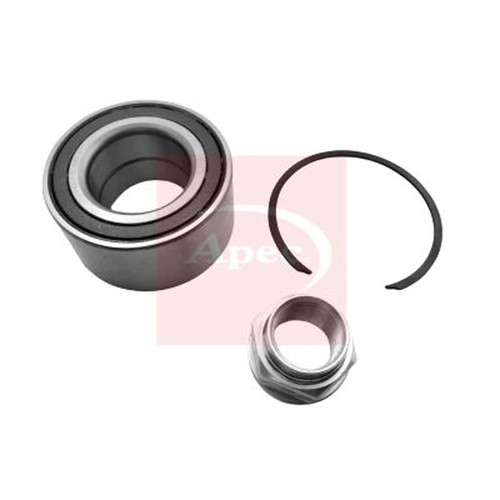 Apec wheel bearing - apec, kit