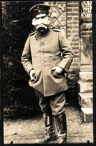 Photograph german soldier - of,