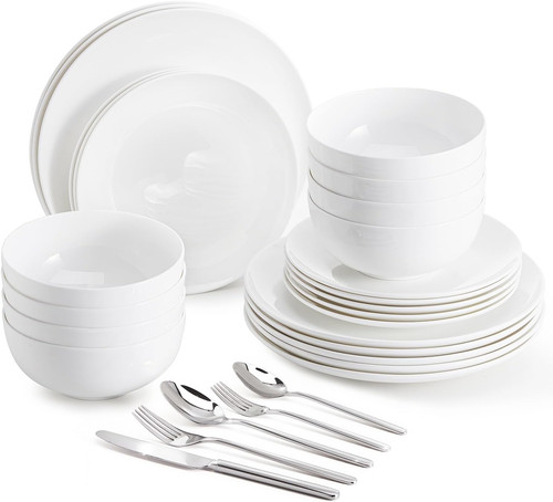 Elegant piece bone - bone, china