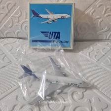 Schabak 1:600 Boeing 747-400