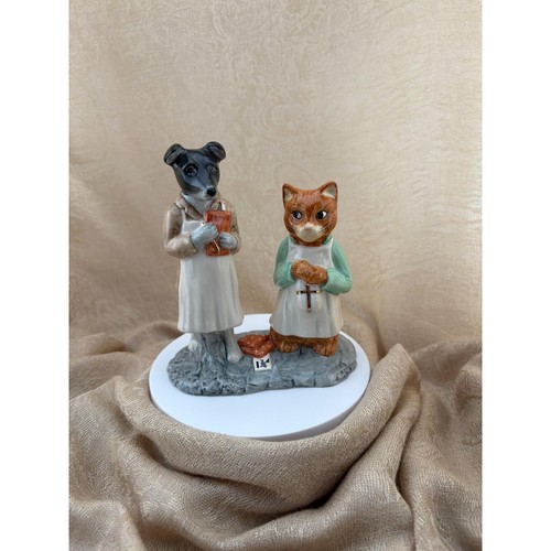 Beswick ginger pickles - beswick,