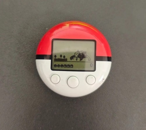 Pokewalker pokemon nintendo - pokewalker,
