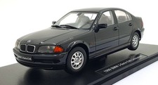 KK Scale 1/18 Scale Diecast