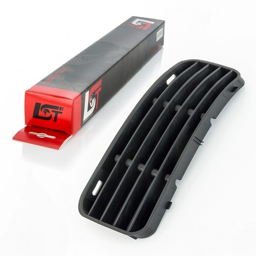 Ventilation grille radiator - grille,