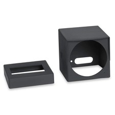 For Wyze Cam Outdoor Silicone