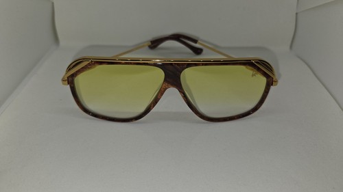 Vintage frames men eastwood - men,
