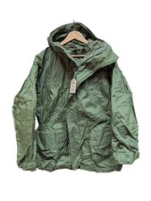 British RAF Vintage Foul