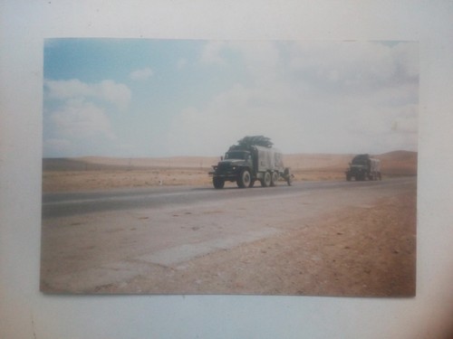 Soviet army trucks vehicles - soviet,