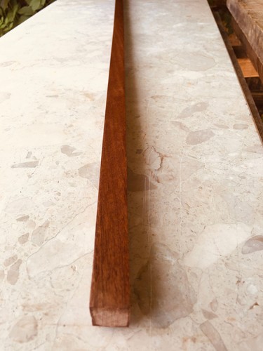Mahogany timber hardwood - mahogany,
