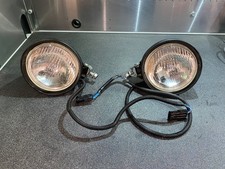 Genuine Ariel Atom 3 headlights kit car 