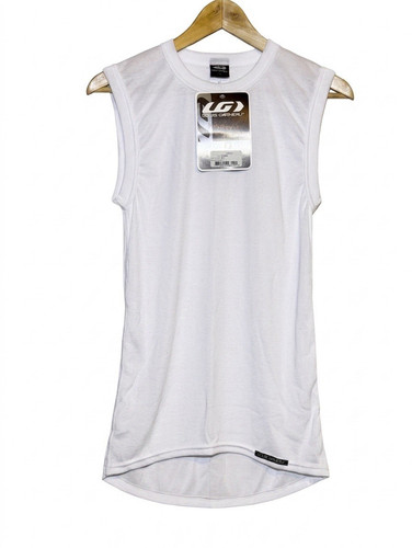 New louis garneau men m - louis, men’s