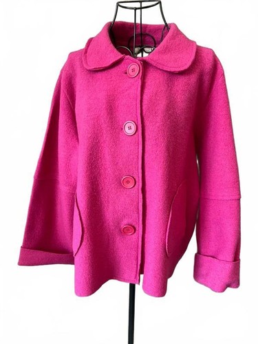 Vintage adini 100 - vintage, 100%