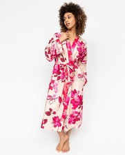Cyberjammies Aria Womens