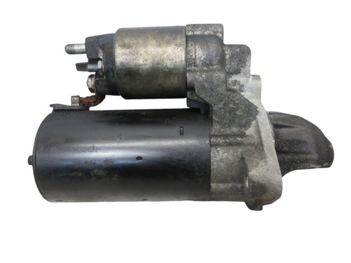 Starter motor m47 - starter,