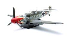 CORGI '1:32' SCALE AA34908