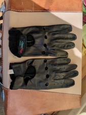 Carlos Rossi Woman's Soft