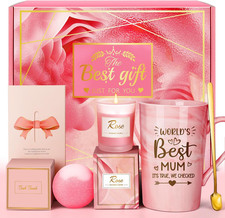 Mother’s Day Gift for Mum