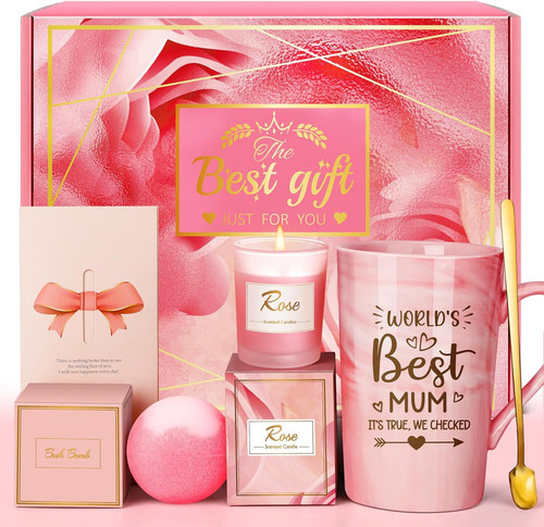 Mother day gift for - mother’s,