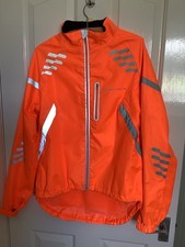 Cycle jacket unisex - cycle,